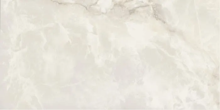 Natures Stone II.0 1 x 2 in brick mosaic · natures onyx grey
