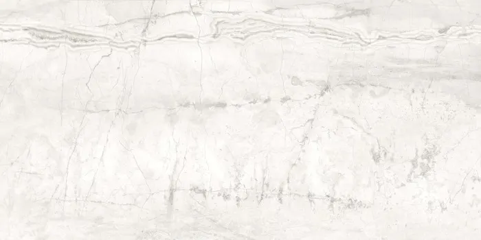 Natures Stone II.0