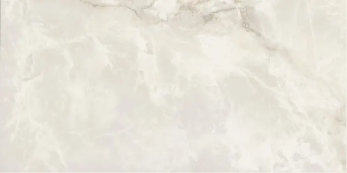 Natures Stone II.0, photo 7 (Natures Onyx Grey)