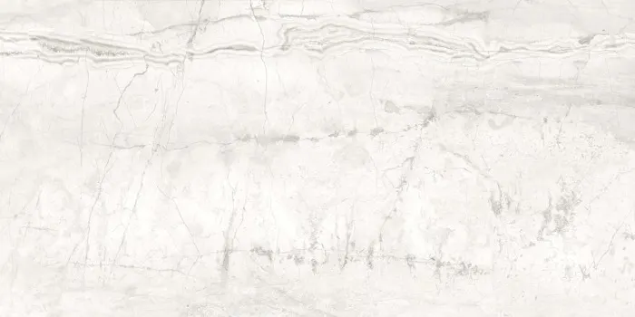 Natures Stone II.0, photo 4 (Romano White)