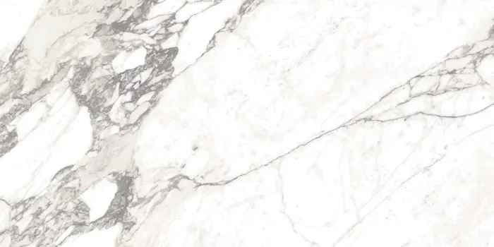 Natures Stone, photo 8 (Arabescato)