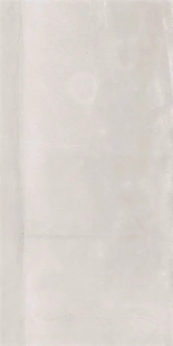 Nest, photo 8 (Beige)