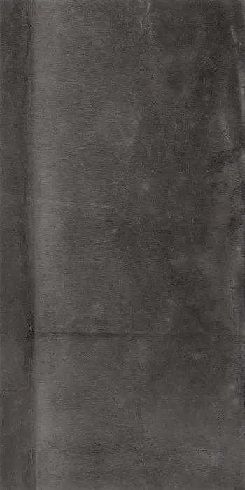 Nest, photo 7 (Black)