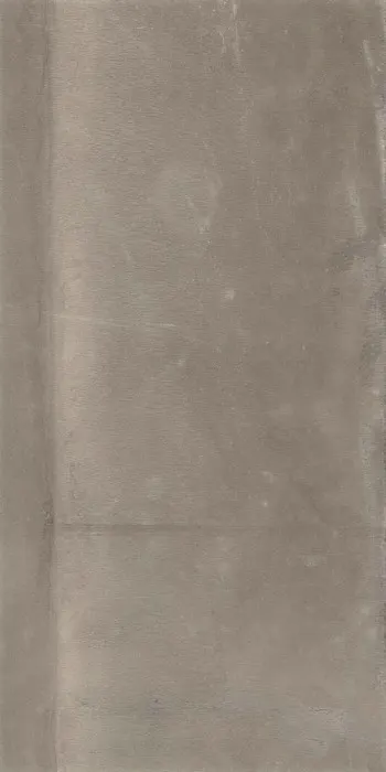 Nest, photo 6 (Brown)