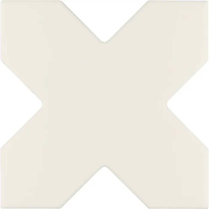 Newport, photo 6 (Bone)