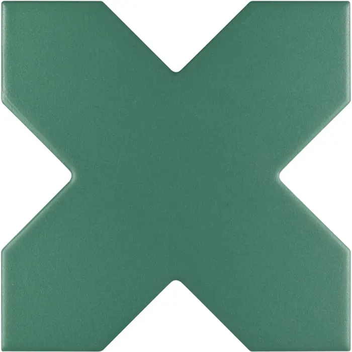 Newport, photo 7 (Green)