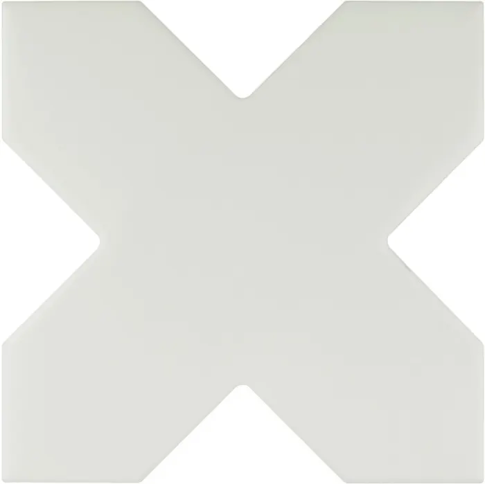 Newport, photo 8 (Grey)