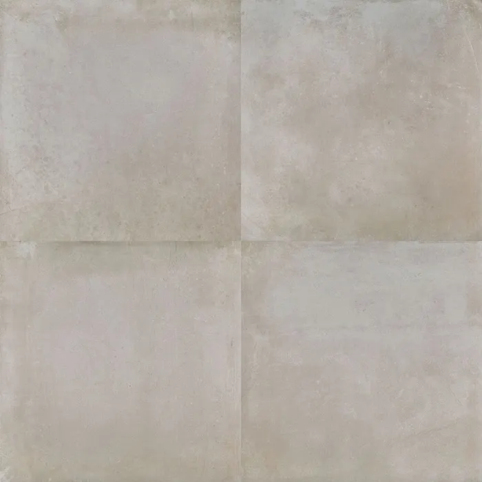 Nomad Sand, photo 2 (Nomad Sand)