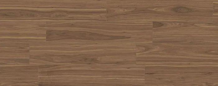 Oak