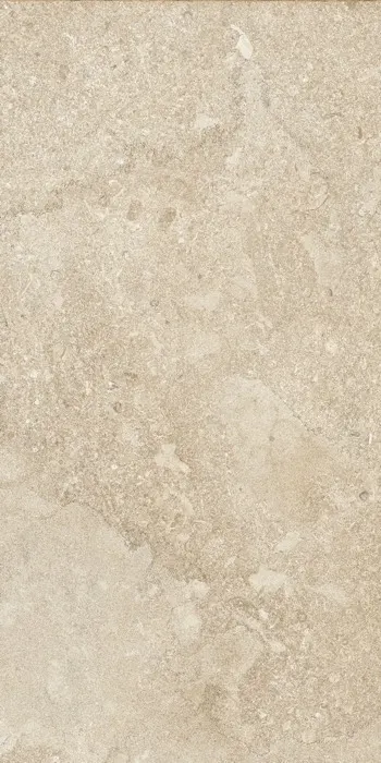 Norina, photo 12 (Sand)