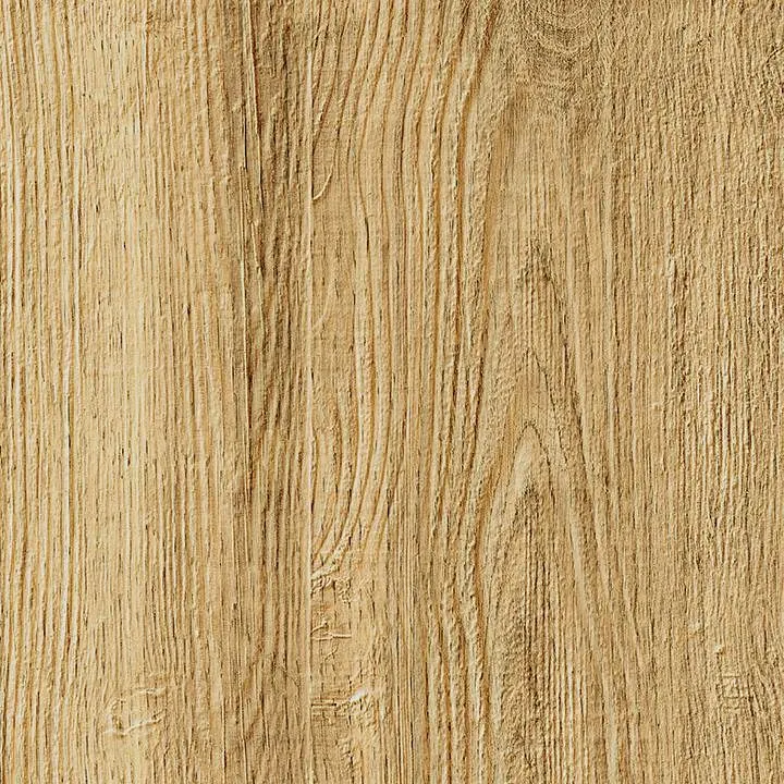 Notion Pavers, photo 5 (Caramel)