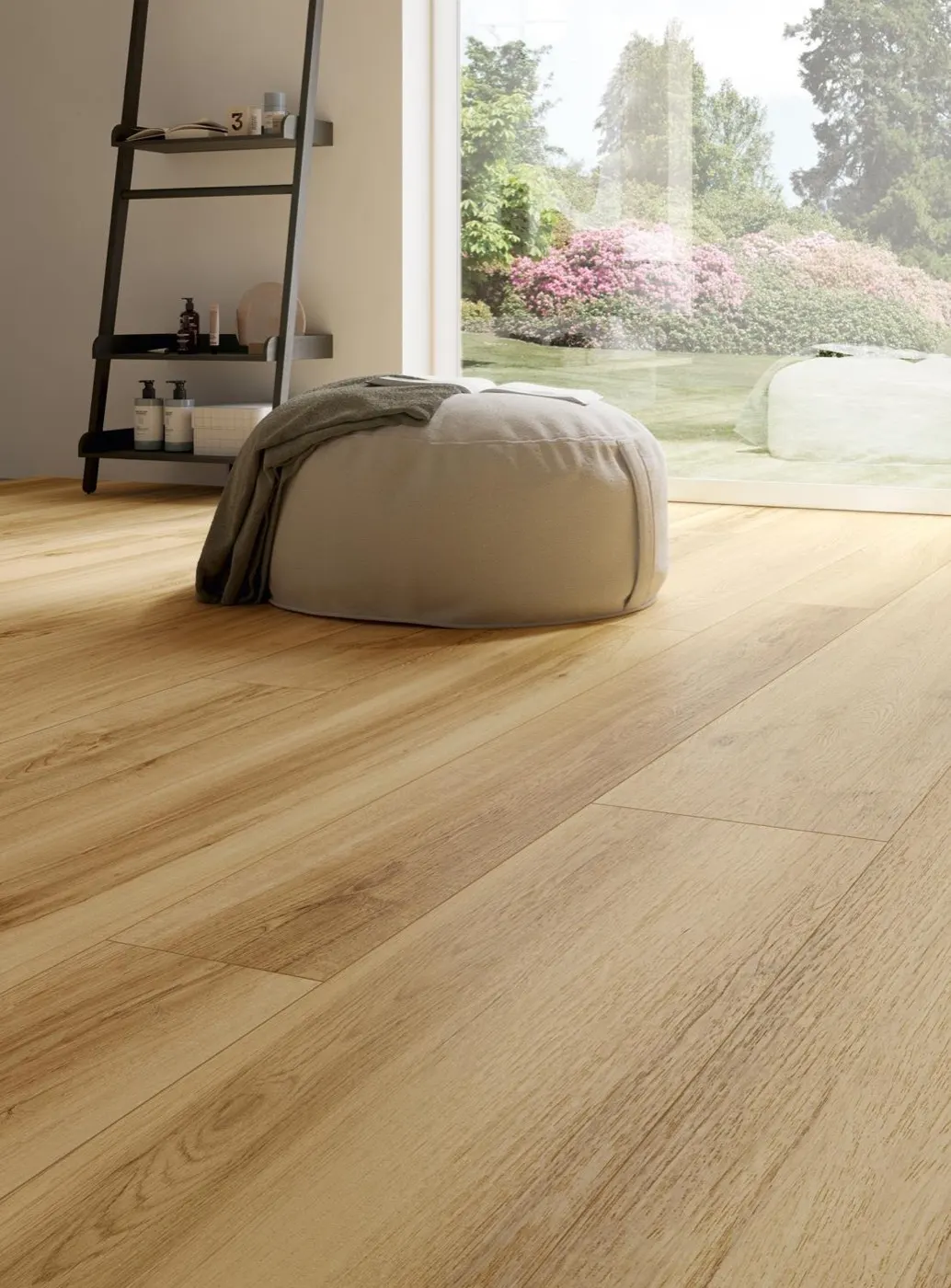 Notion Pavers