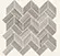 Notion mosaic · perle