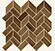 Notion mosaic · tabac