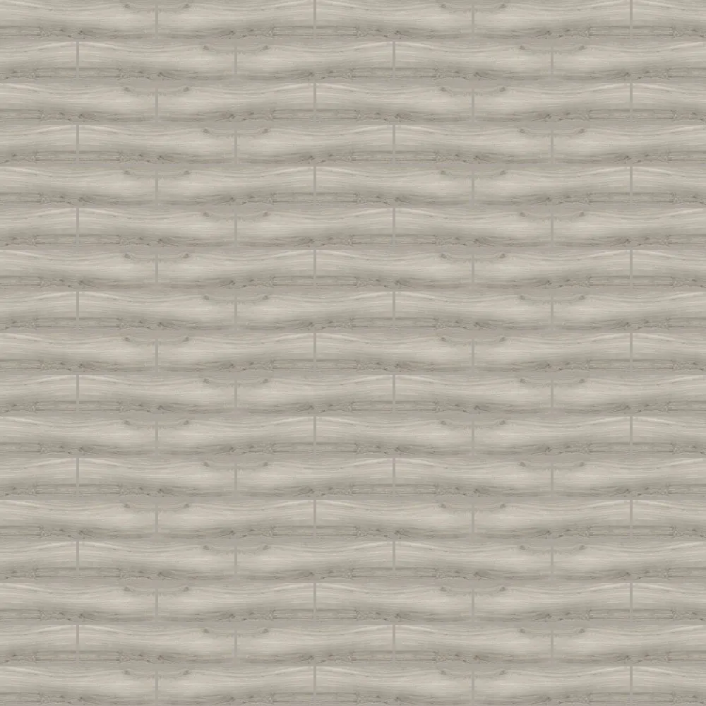 Notion, photo 8 (Perle)