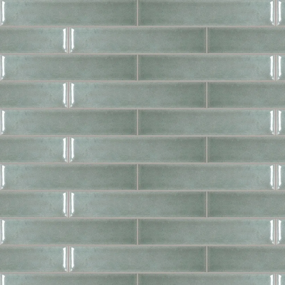 Nova, photo 13 (Palladian Blue)