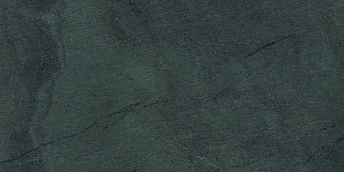 Novaterra, photo 5 (Negro)