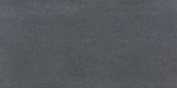 Nuance, photo 8 (Carbon)