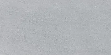 Nuance, photo 6 (Mist)