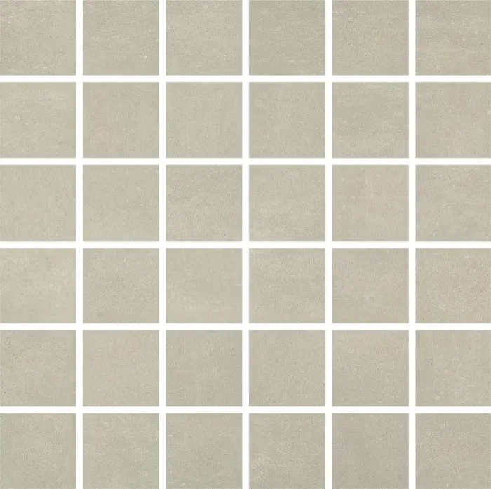 Oh!Look 2 x 2 in mosaic · forest