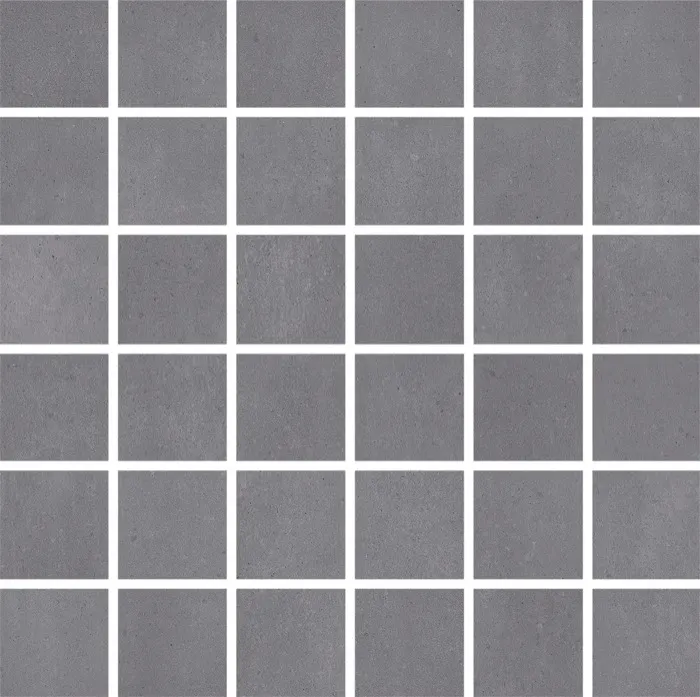 Oh!Look 2 x 2 in mosaic · heaven