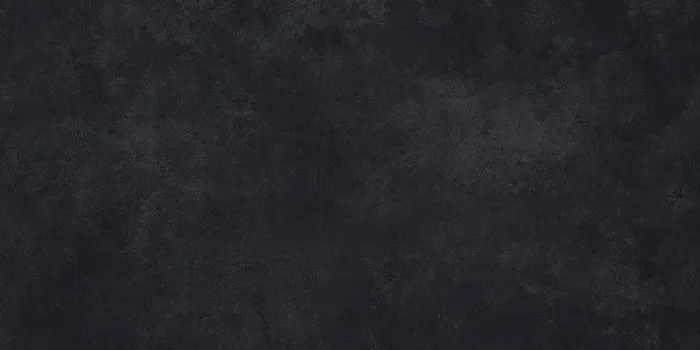 Coal