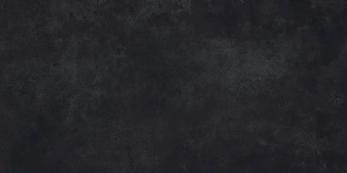 Ola 4 x 4 in mosaic · coal