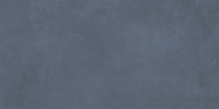 Ola