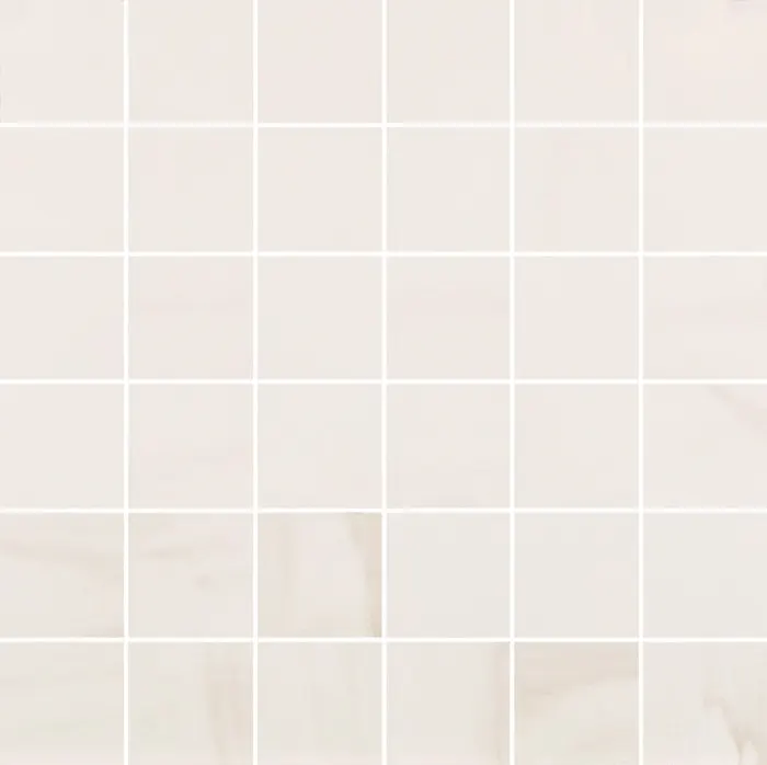 Old 2 x 2 in mosaic · charleston