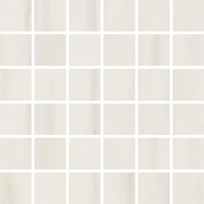 Old 2 x 2 in mosaic · dolomiti