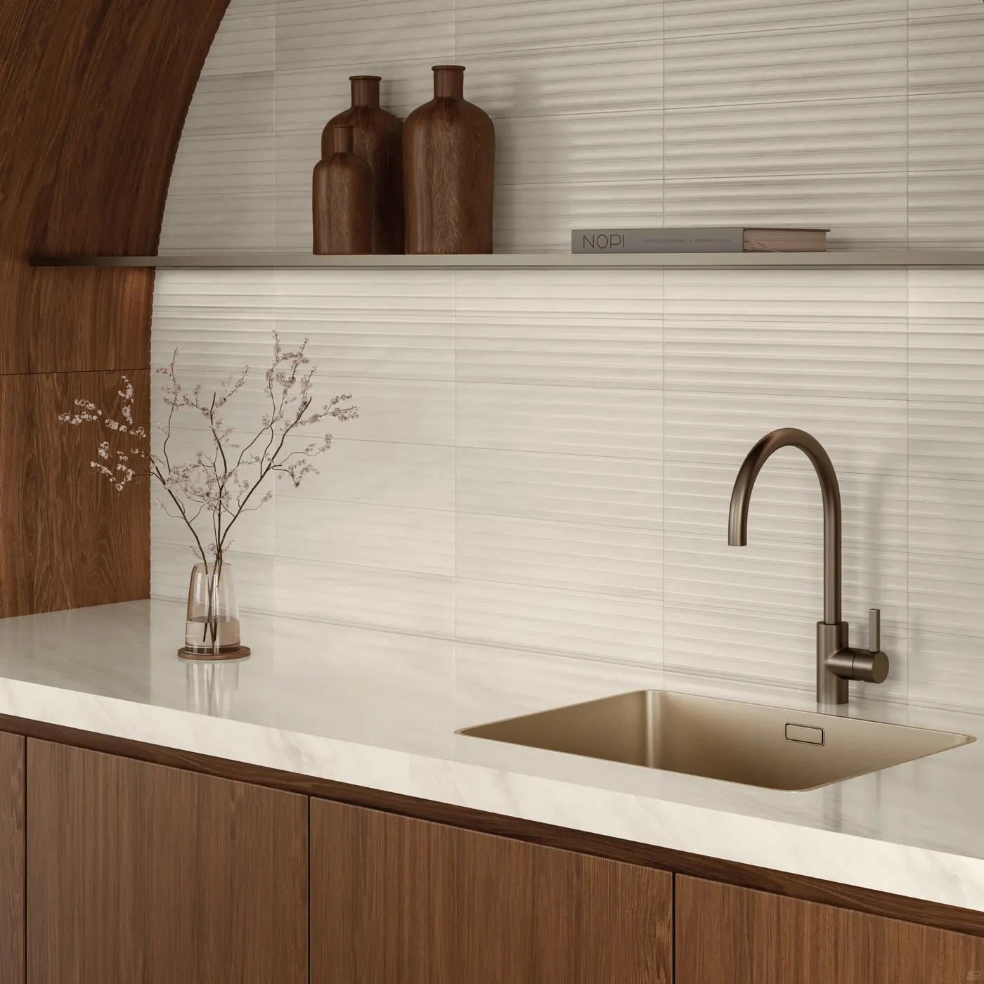 Onyx Singular installed