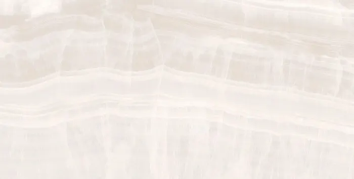 Opal, photo 2 (White)