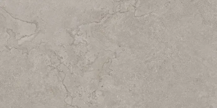 Oregon, photo 10 (Cross Cut - Lead)