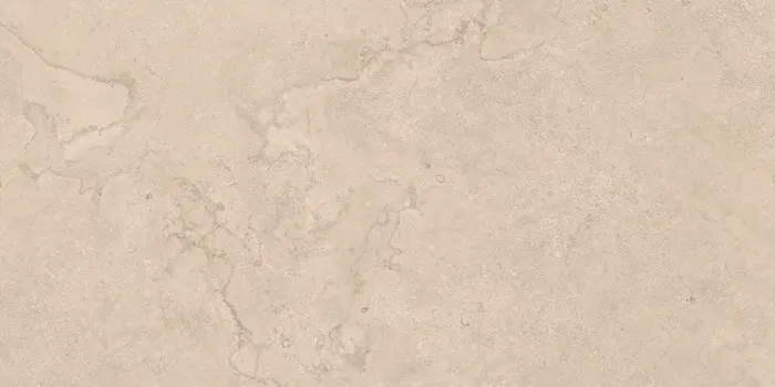 Oregon, photo 7 (Cross Cut - Sand)