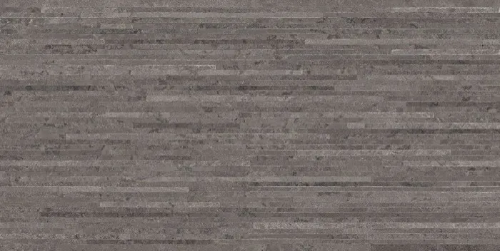 Oregon, photo 16 (Lines - Anthracite)