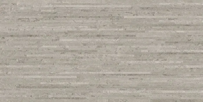 Oregon, photo 15 (Lines - Lead)