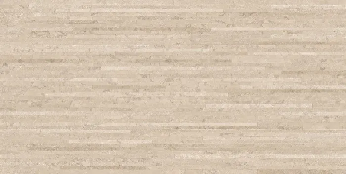 Oregon, photo 12 (Lines - Sand)