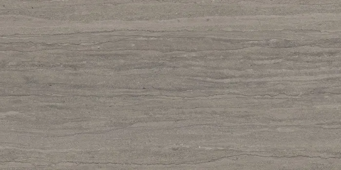 Oregon, photo 6 (Vein Cut - Anthracite)