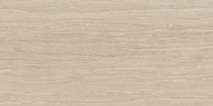 Oregon, photo 2 (Vein Cut - Sand)