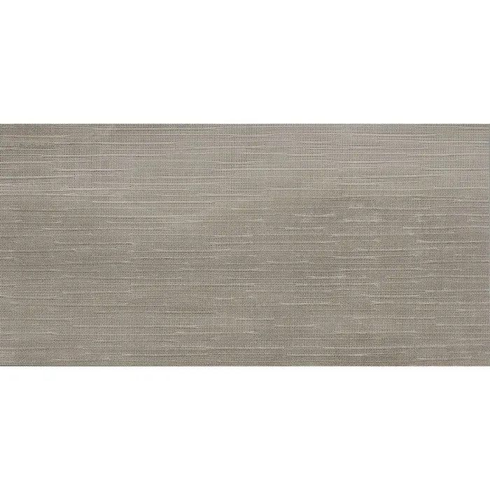 Organic Threads, photo 5 (Grey)