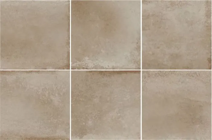 Sandstone