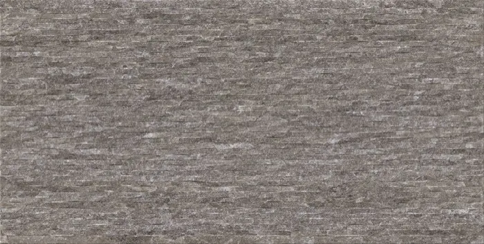 Ossa Stone, photo 8 (Anthracite split-face decor)