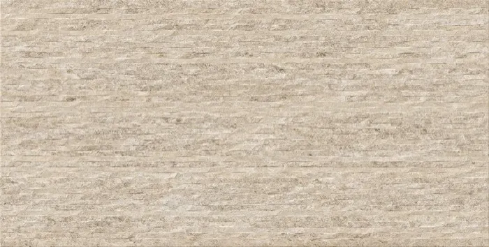 Ossa Stone, photo 4 (Sand split-face decor)