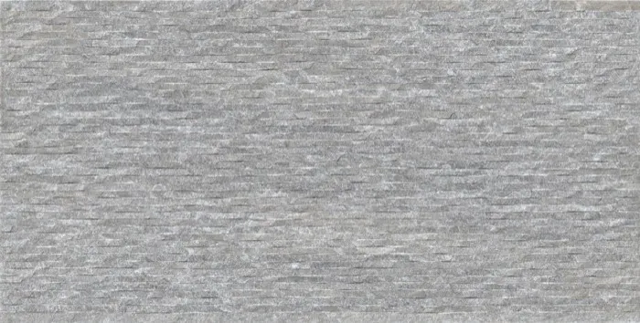 Ossa Stone, photo 7 (Sky Blue split-face decor)
