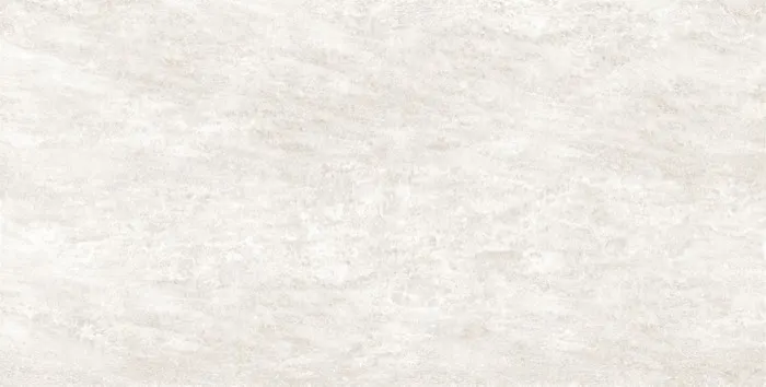 Ossa Stone