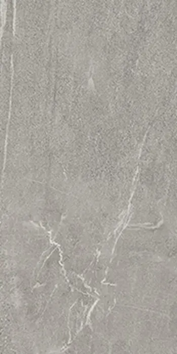 Pace, photo 3 (Ash Cool Gray)
