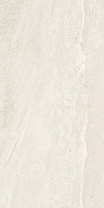 Pace, photo 4 (Cotton White)