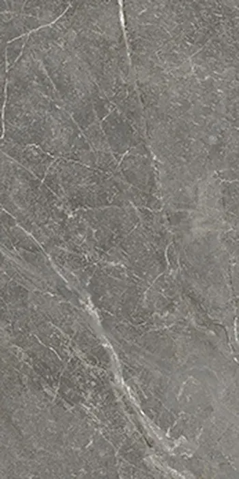 Pace, photo 5 (Dark Gray)