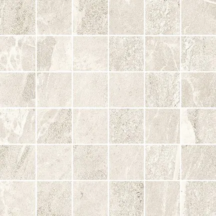 Pace mosaic · nature beige
