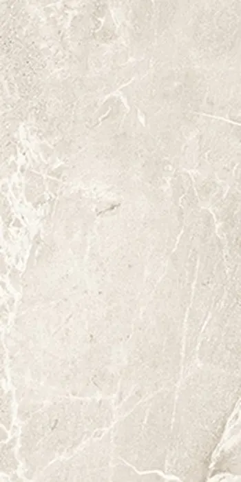 Pace, photo 6 (Nature Beige)